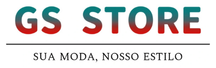 GS Store