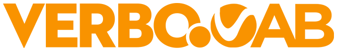 Verbo OAB